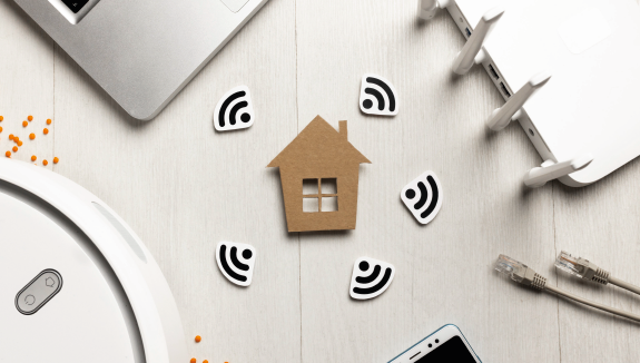 imagenes web CNW_Mesa de trabajo 1 copia 15