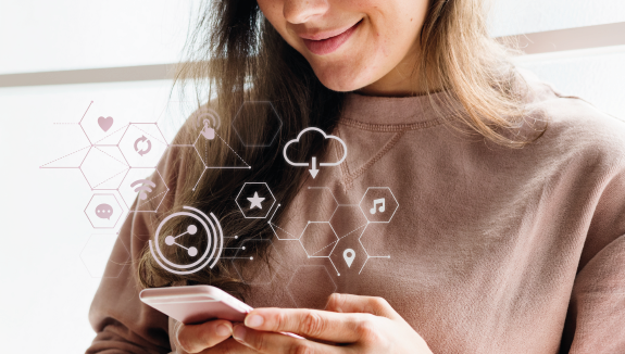 imagenes web CNW_Mesa de trabajo 1 copia 16