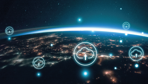 imagenes web CNW_Mesa de trabajo 1 copia 17