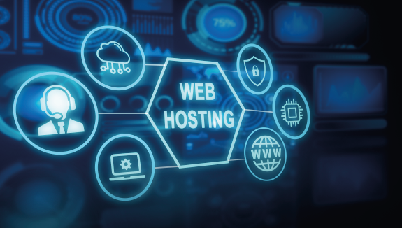 imagenes web CNW_Mesa de trabajo 1 copia 18