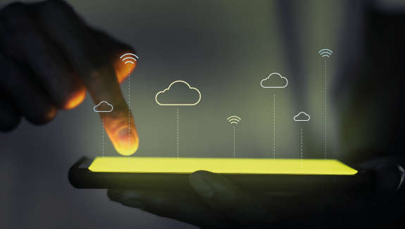 imagenes web CNW_Mesa de trabajo 1 copia 3_Mesa de trabajo 1 copia 9